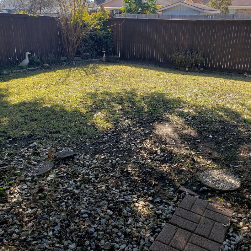 41 Best Lawn Care / Mowing Services in Garland, TX 2019