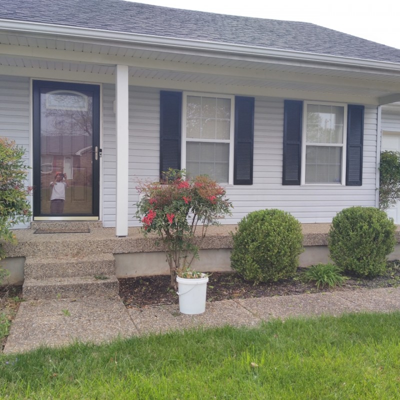 32 Best Lawn Care / Mowing Services in Louisville, KY 2020